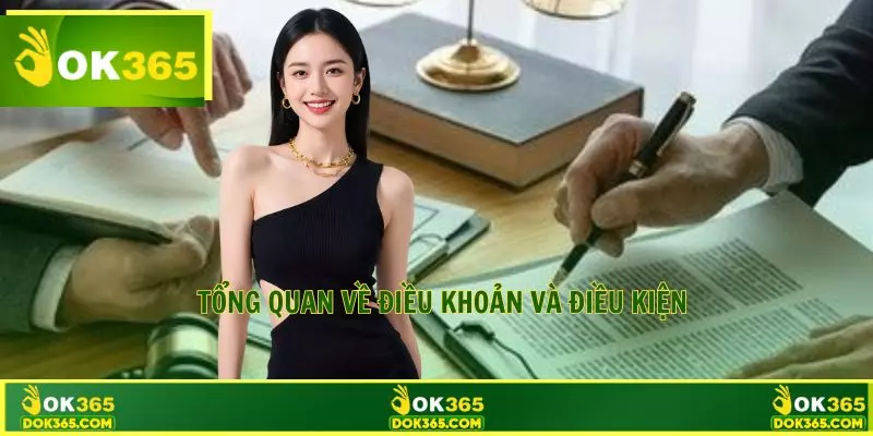 Hiểu về những quy định mà nhà cái đã thiết lập