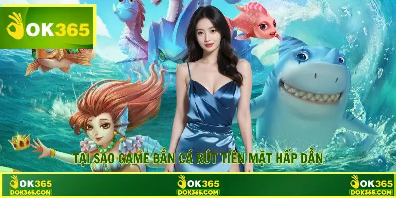 Khái quát thông tin để mọi người biết về dòng game