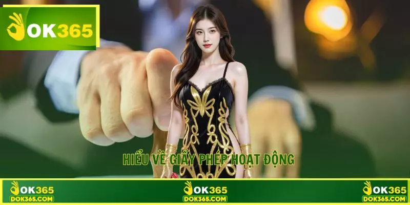 Khám phá vai trò pháp lý của chứng nhận trong cá cược