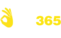 Logo ok365