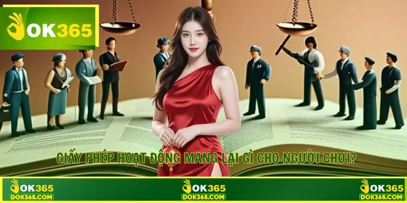 Lợi ích thiết thực từ chứng chỉ dành cho người dùng