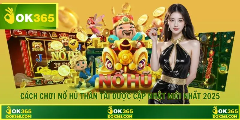 Nắm bắt cách chơi chuẩn qua luật rõ ràng