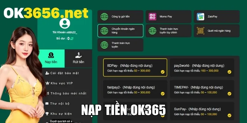 nap-tien-ok365