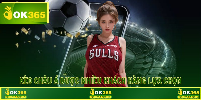 Nhiều hình thức cược giúp người tham gia dễ lựa chọn