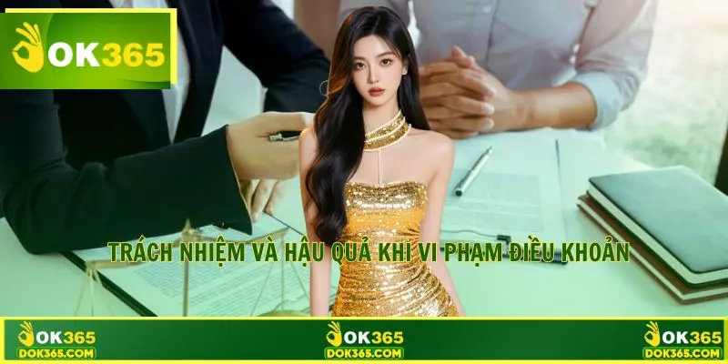 Trách nhiệm mà mỗi hội viên cần nắm lòng
