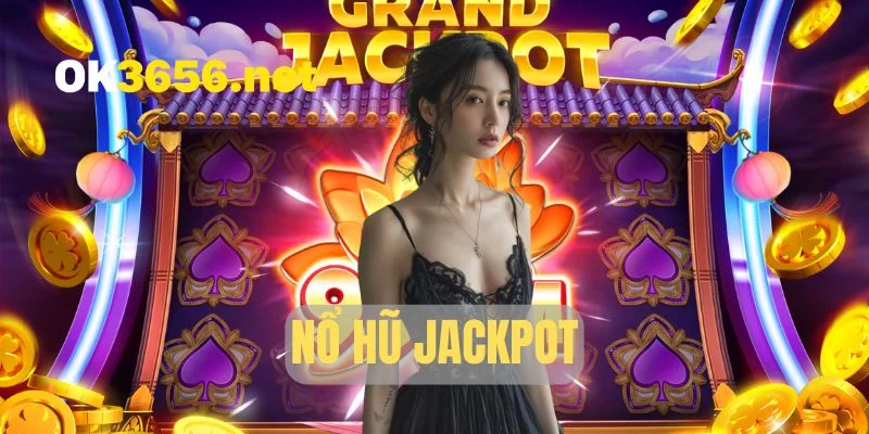 no-hu-jackpot