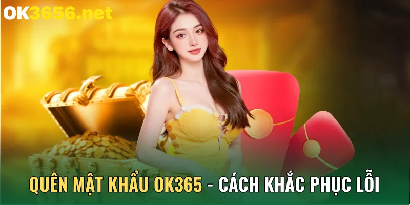 quen-mat-khau